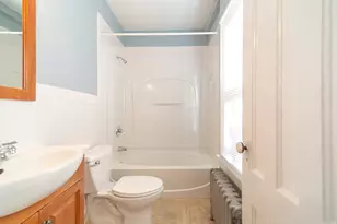 413 Chestnut St, New Britain, CT 06051 - Photo 23