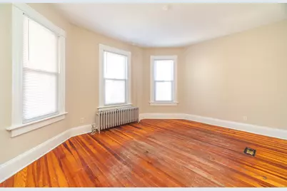 413 Chestnut Street, New Britain, CT 06051 - Photo 21