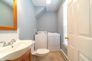 413 Chestnut St, New Britain, CT 06051 - Photo 15