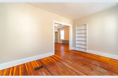 413 Chestnut Street, New Britain, CT 06051 - Photo 19