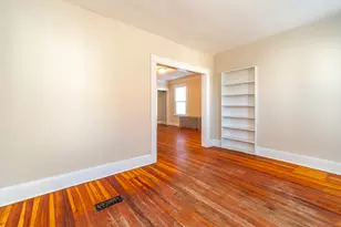 413 Chestnut St, New Britain, CT 06051 - Photo 19