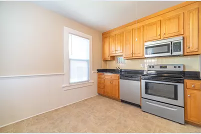 413 Chestnut Street, New Britain, CT 06051 - Photo 13