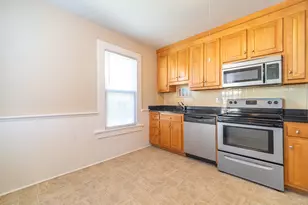 413 Chestnut St, New Britain, CT 06051 - Photo 13