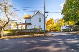 413 Chestnut St, New Britain, CT 06051 - Photo 5