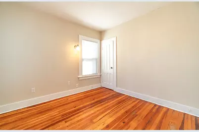 413 Chestnut Street, New Britain, CT 06051 - Photo 29