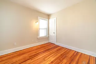 413 Chestnut St, New Britain, CT 06051 - Photo 29