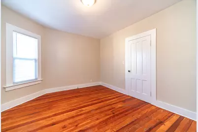 413 Chestnut Street, New Britain, CT 06051 - Photo 31