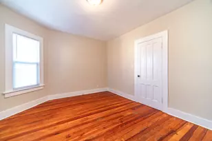 413 Chestnut St, New Britain, CT 06051 - Photo 31