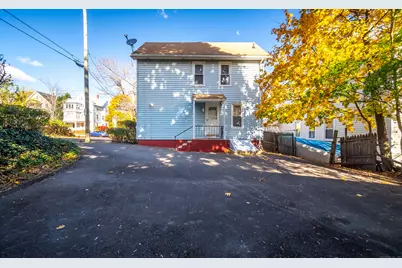 413 Chestnut Street, New Britain, CT 06051 - Photo 7