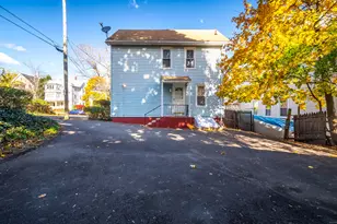 413 Chestnut St, New Britain, CT 06051 - Photo 7