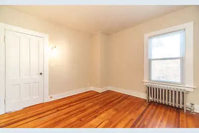 413 Chestnut Street, New Britain, CT 06051 - Photo 27