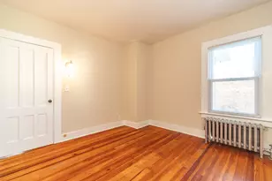 413 Chestnut St, New Britain, CT 06051 - Photo 27