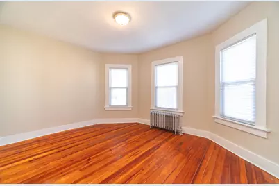 413 Chestnut Street, New Britain, CT 06051 - Photo 33