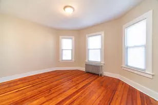 413 Chestnut St, New Britain, CT 06051 - Photo 33