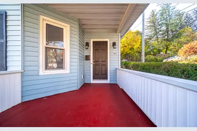 413 Chestnut Street, New Britain, CT 06051 - Photo 3