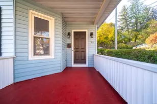 413 Chestnut St, New Britain, CT 06051 - Photo 3