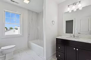 35 5th Ave, Stratford, CT 06615 - Photo 25