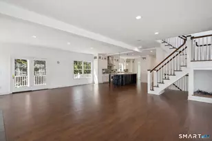 35 5th Ave, Stratford, CT 06615 - Photo 11