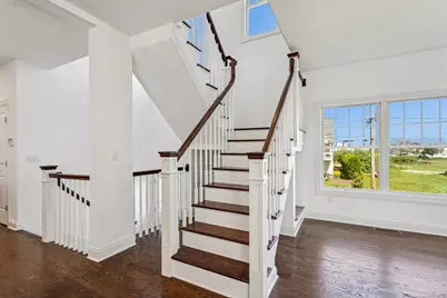 35 5th Avenue, Stratford, CT 06615 - Photo 15