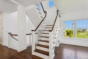 35 5th Ave, Stratford, CT 06615 - Photo 15
