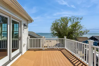 35 5th Avenue, Stratford, CT 06615 - Photo 3
