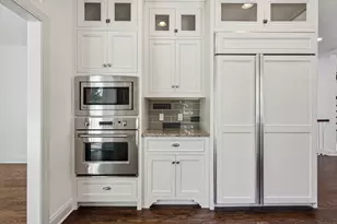 35 5th Ave, Stratford, CT 06615 - Photo 7