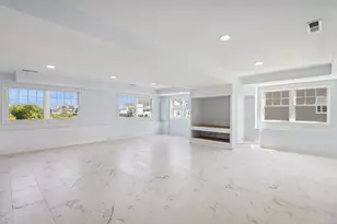 35 5th Ave, Stratford, CT 06615 - Photo 27