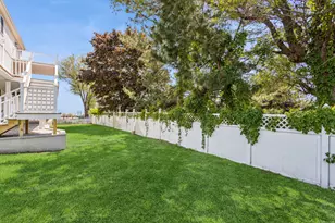 35 5th Ave, Stratford, CT 06615 - Photo 31