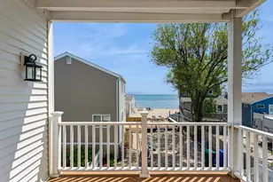 35 5th Ave, Stratford, CT 06615 - Photo 29