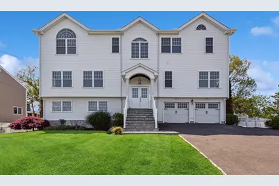 35 5th Avenue, Stratford, CT 06615 - Photo 3