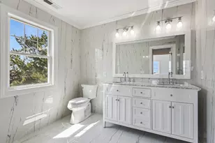 35 5th Ave, Stratford, CT 06615 - Photo 19