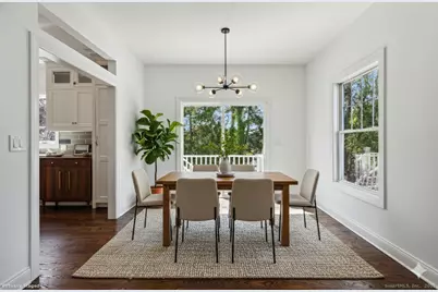 35 5th Avenue, Stratford, CT 06615 - Photo 13