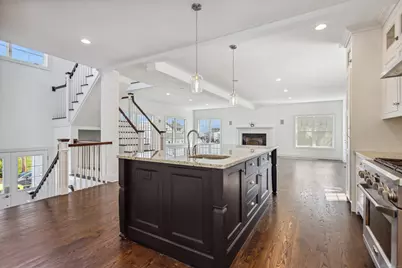 35 5th Avenue, Stratford, CT 06615 - Photo 7