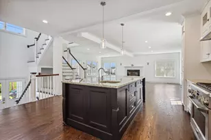 35 5th Ave, Stratford, CT 06615 - Photo 7