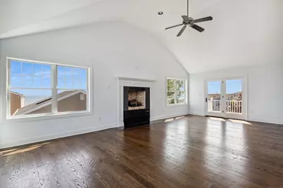 35 5th Avenue, Stratford, CT 06615 - Photo 27