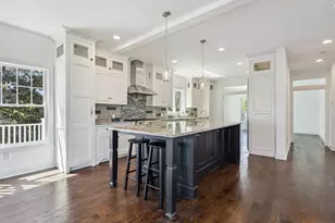 35 5th Ave, Stratford, CT 06615 - Photo 5