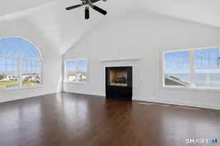 35 5th Ave, Stratford, CT 06615 - Photo 17