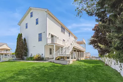 35 5th Avenue, Stratford, CT 06615 - Photo 33