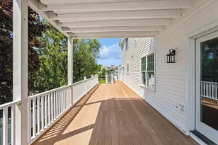 35 5th Ave, Stratford, CT 06615 - Photo 29