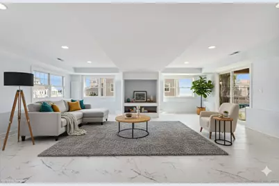 35 5th Avenue, Stratford, CT 06615 - Photo 29