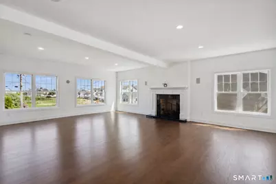 35 5th Avenue, Stratford, CT 06615 - Photo 11