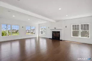 35 5th Ave, Stratford, CT 06615 - Photo 11