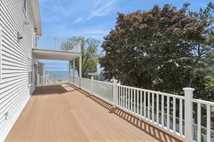 35 5th Ave, Stratford, CT 06615 - Photo 15