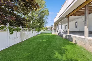 35 5th Ave, Stratford, CT 06615 - Photo 33