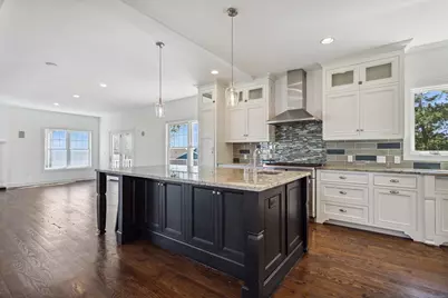 35 5th Avenue, Stratford, CT 06615 - Photo 9
