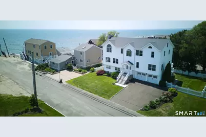 35 5th Avenue, Stratford, CT 06615 - Photo 1
