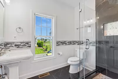 35 5th Avenue, Stratford, CT 06615 - Photo 21