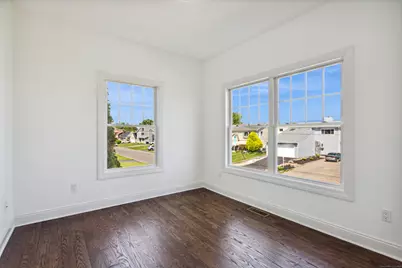 35 5th Avenue, Stratford, CT 06615 - Photo 25