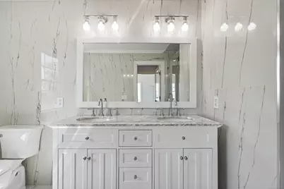 35 5th Avenue, Stratford, CT 06615 - Photo 23