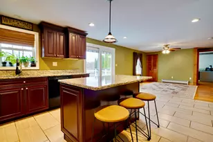 85 Bailey Woods Rd, Brooklyn, CT 06234 - Photo 5